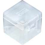 Лазерный уровень ADA CUBE 3D Basic Edition       А00382