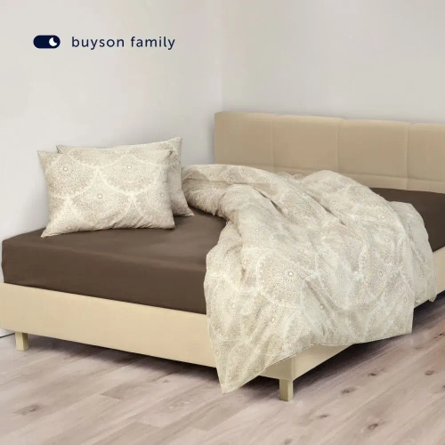 Комплект BuyMirage Shine