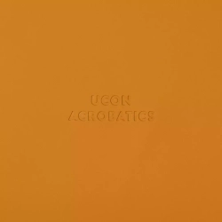 Рюкзак Ucon Acrobatics Jasper Medium Backpack