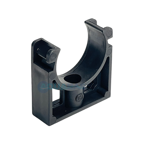 Держатель труб 40 мм Aquaram (7128040)