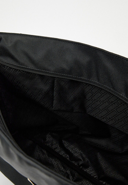 Сумка спортивная PUMA Campus Shopper