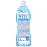 Кондиционер для белья E Свежий 1 л в ассортименте