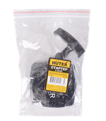 Стартер для Huter GGT-1000T/S - GGT-2500T/S