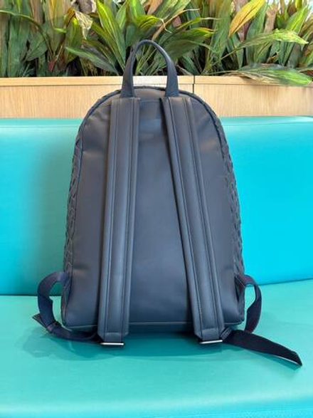 Рюкзак Bottega Veneta