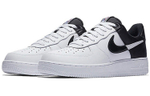 Кроссовки Nike Air Force 1