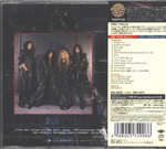 Комплект / KISS 1974-1992 (11CD)