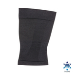 Суппорт для колена PHITEN METAX легкой степени фиксации, ультратонкий