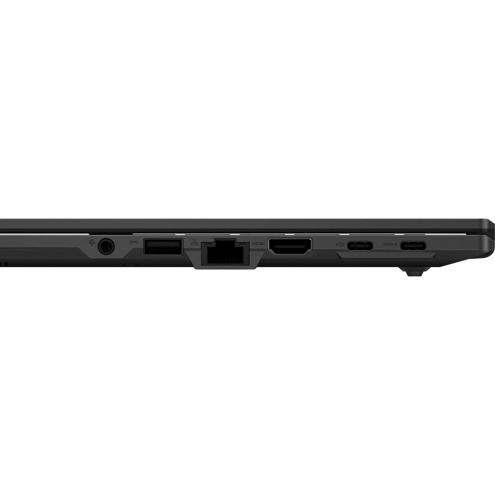 Ноутбук  ASUS B1502CVA-BQ3011 15.6 ", Core i3, 16 Гб RAM, 512 Гб SSD, UHD Graphics, Черный