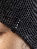 Шапка Альф Ferz