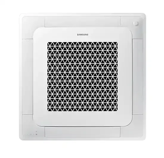 Кассетная сплит-система Samsung AC100NN4DKH/EU/AC100MXADKH/EU