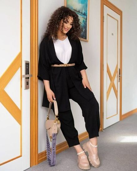 Комплект УК-1262 Fabrika