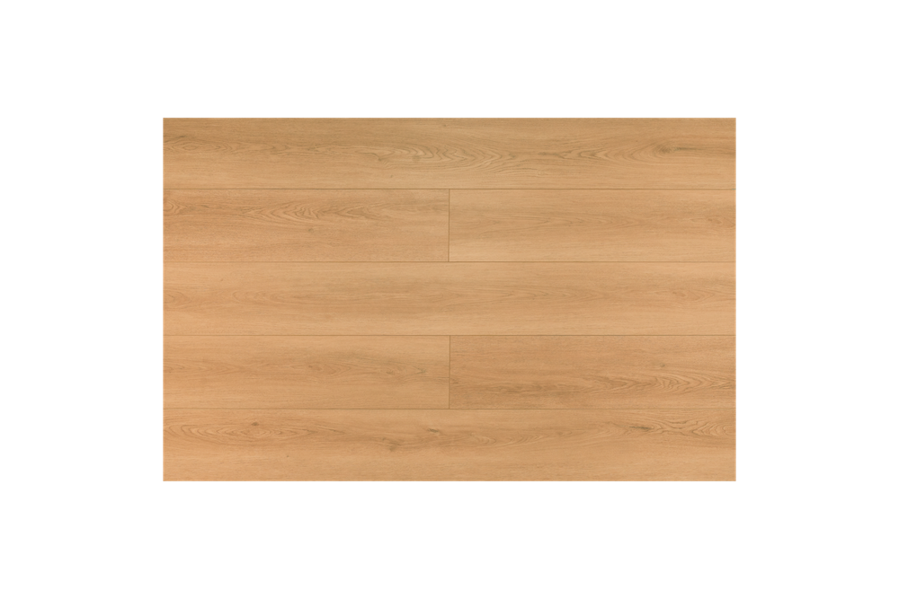 My Step SPC Aqua Long MATT Элвин, 1,695 м²