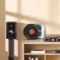 Edifier MR5 Black