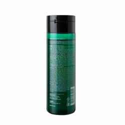 La'dor HERBALISM SHAMPOO Шампунь для волос на травяной основе 150мл