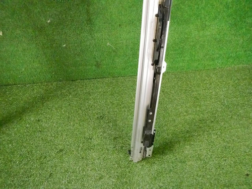 Механизм панорамной крыши Hyundai I40 1 DF (2011-2019) универсал