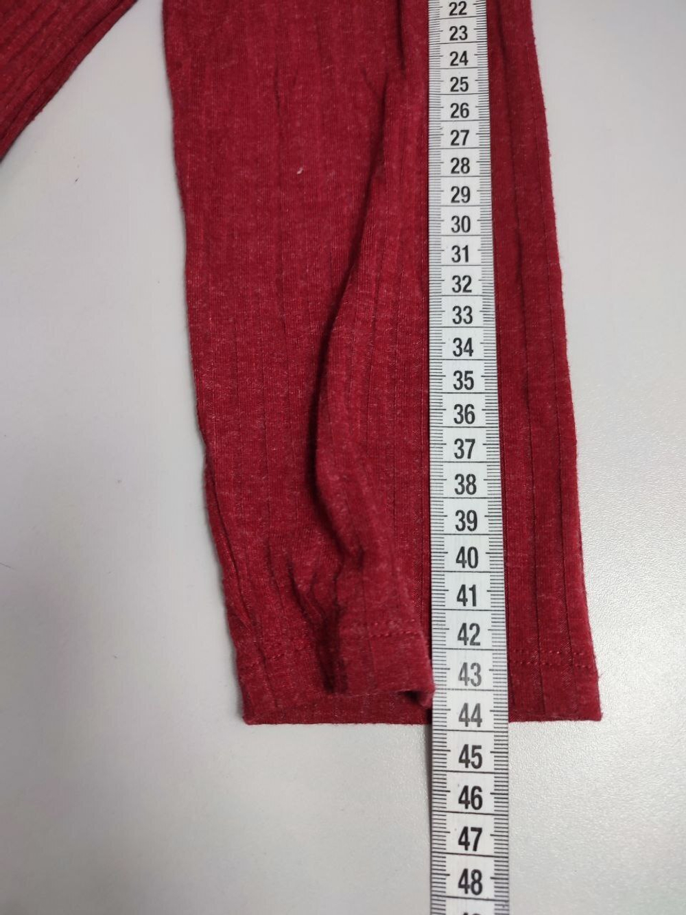 Платье Benetton свободного кроя 42 размер