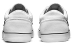 Кроссовки Nike Sb Chron 2 Cnvs