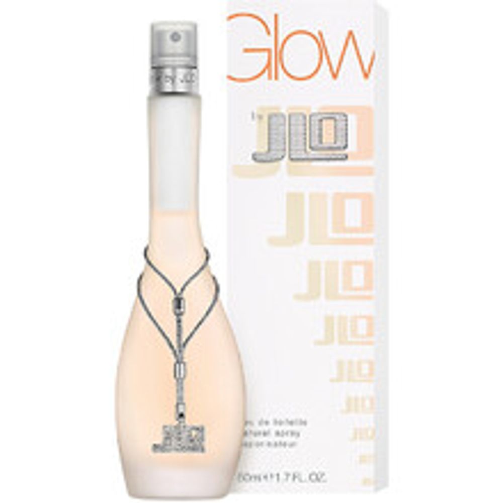 Jennifer Lopez Glow by JLo EDT 100ml