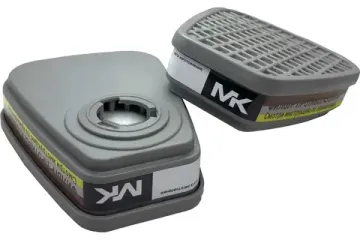 Фильтр МК089 А1В1Е1 (цена указана за 1шт!!! в упаковке 2шт)