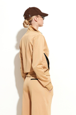 Джемпер LAKBI