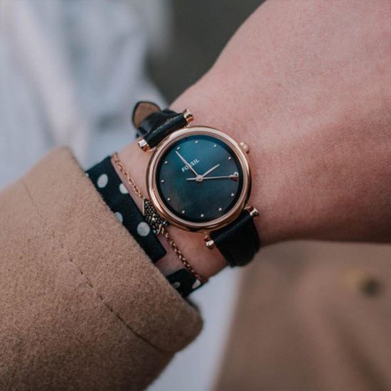 Женские часы Fossil ES4504