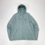 Кофта Air Jordan