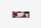 A4Tech Bloody S98 Naraka BLMS Plus_0126709105721