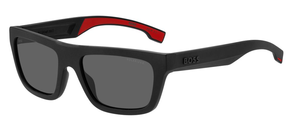 BOSS 1450/S M9 003