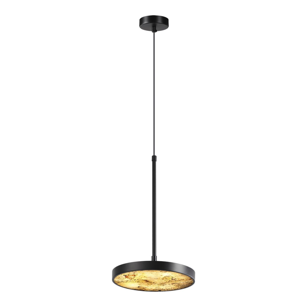 5064/15L ODL Подвес LED 15Вт 3000/4000/6000К 220В IP20 L-VISION
