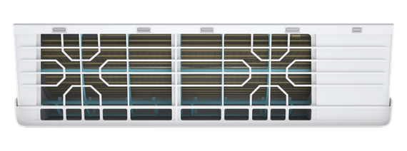 Инверторная сплит-система серии FELICITA Inverter RCI-FCE30HN (комплект)
