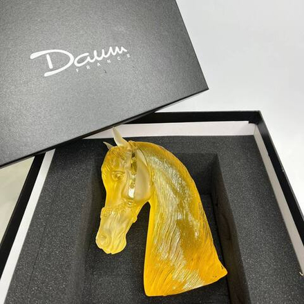 Статуэтка Daum