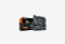 B760M GAMING X AX_0426709105509
