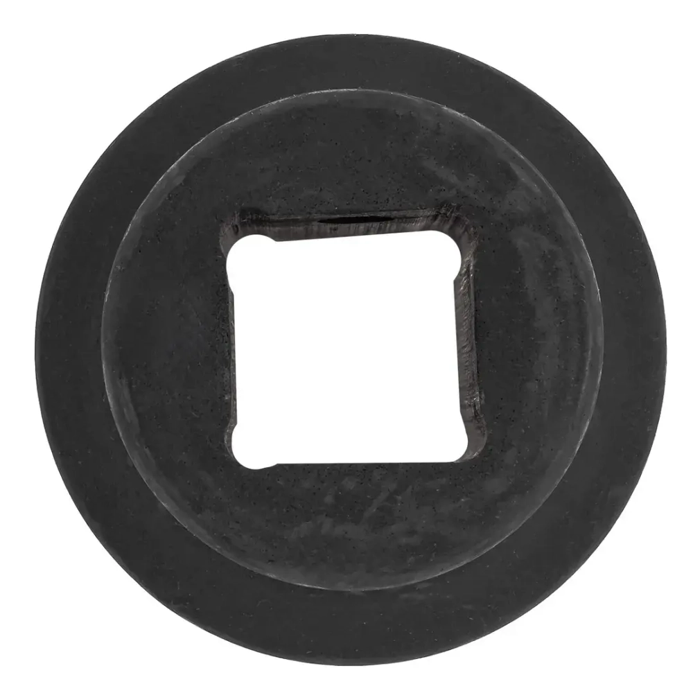 Головка ударная глубокая 3/4'', 38мм (12гр.) JCB JCB-46810038