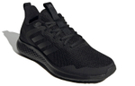 Кроссовки Adidas Fluidstreet