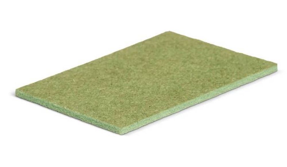 Подложка хвойная (листовая) Steico Underfloor 3 мм (790x590x3)
