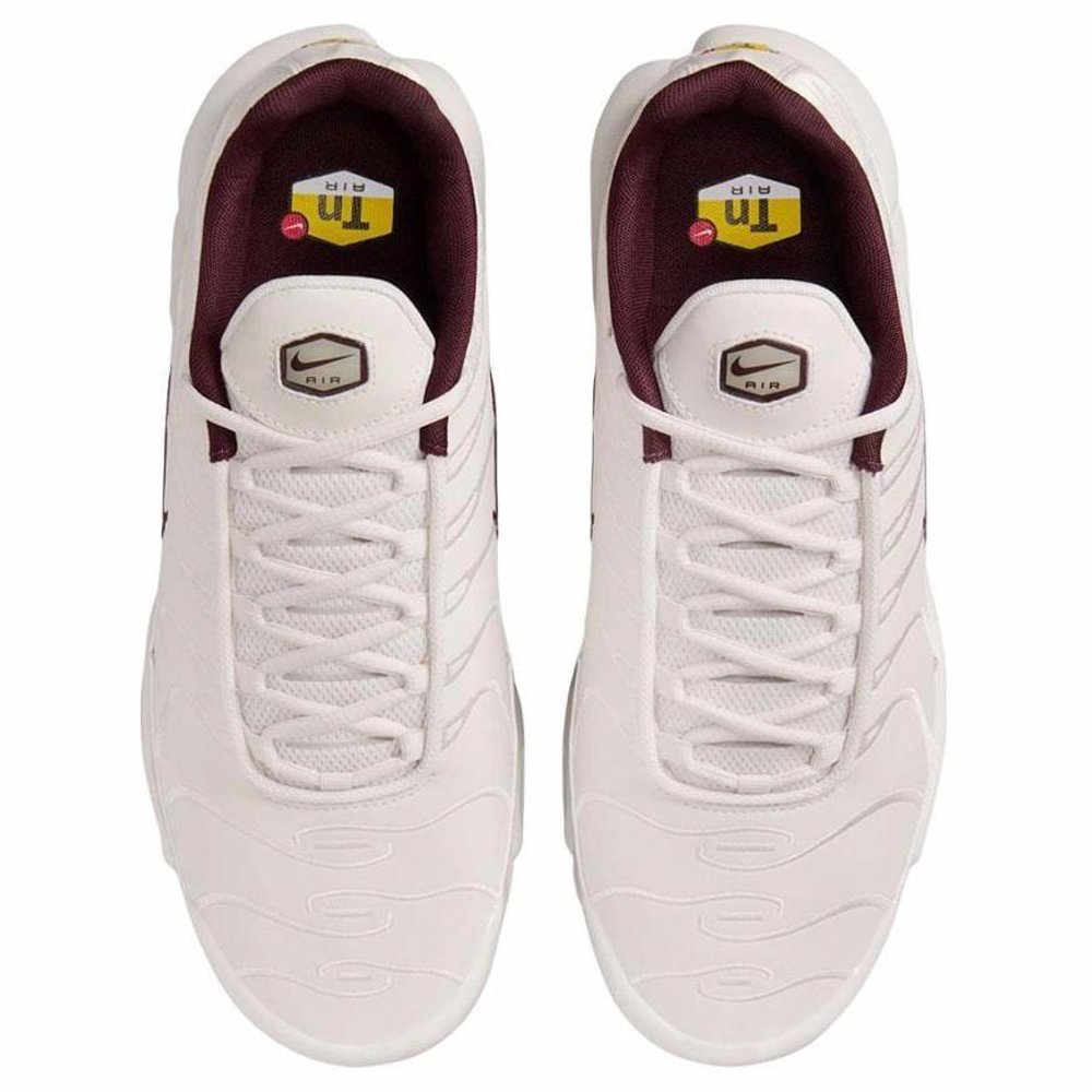 Кроссовки Nike Air Max Plus 3 Prm