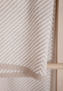 Простыня для укрывания 190x220 Luxberry Fitness натуральный