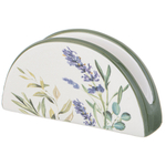 Салфетница "Лаванда"