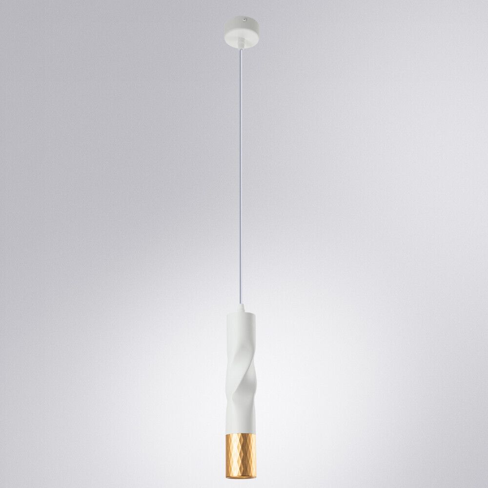 Точечный подвесной светильник Arte Lamp