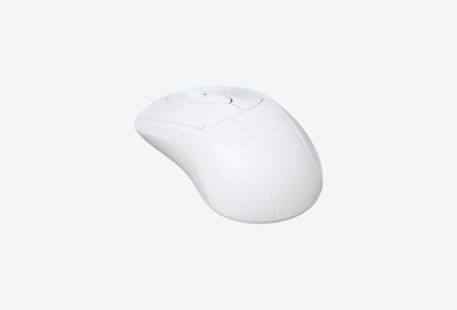 Aceline CM-710WH_0326709105811