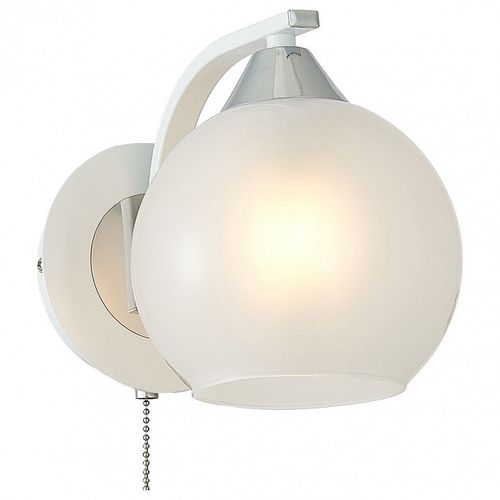 Бра Citilux CL121310