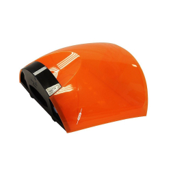 Утюг с парогенератором MIE Bravissimo