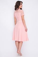 Платье 70012 Avili