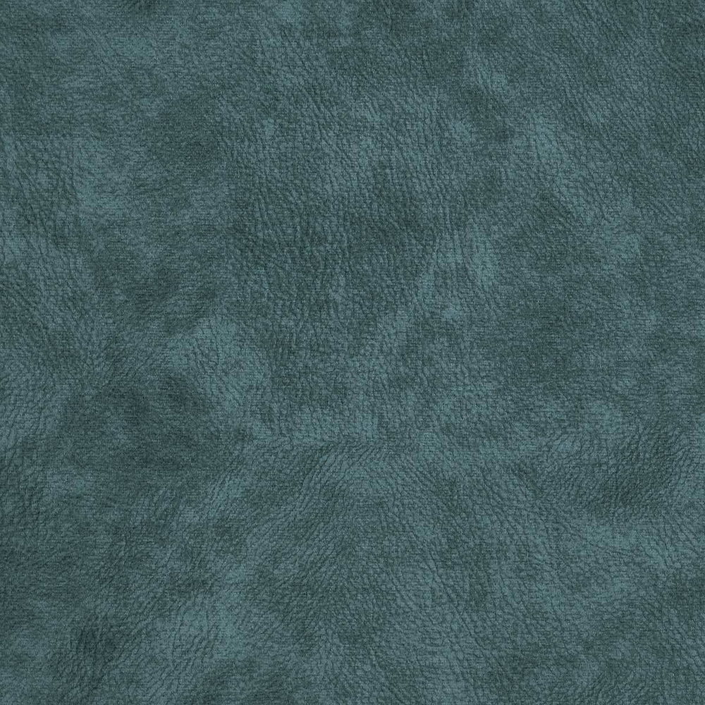 Велюр Nappa (Наппа) 10