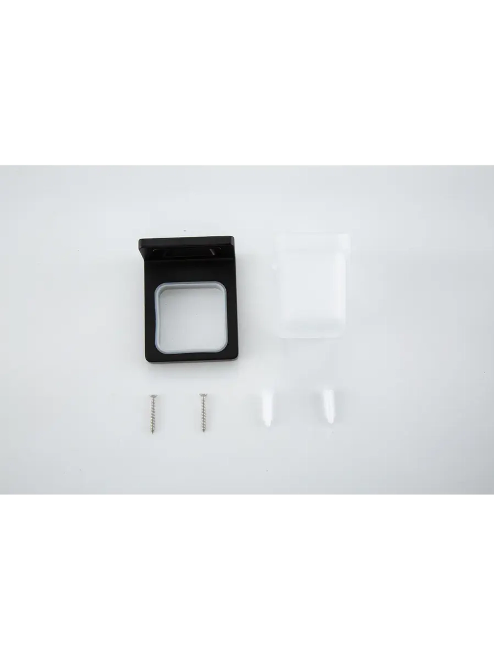 Держатель со стаканом GAPPO G30806-6