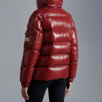 Куртки Moncler Maya FW22, H20931A001535969T469