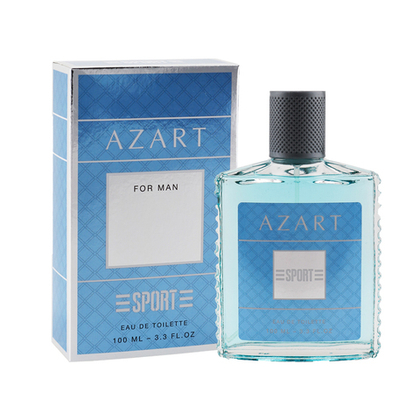 (red label) sport azart