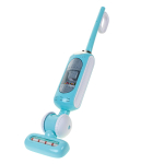 Пылесос вертикальный, коробка 3821