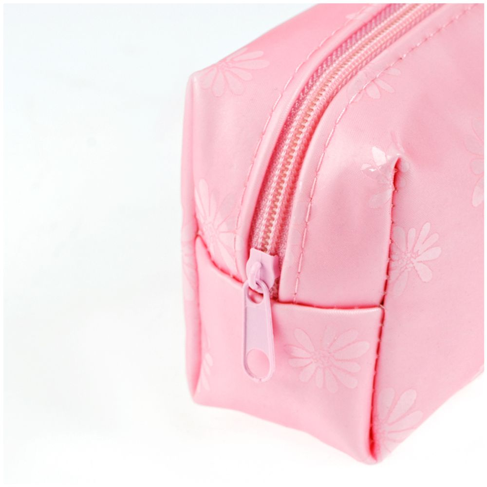 Пенал, 200*70*40 ArtSpace "Pink", ПВХ