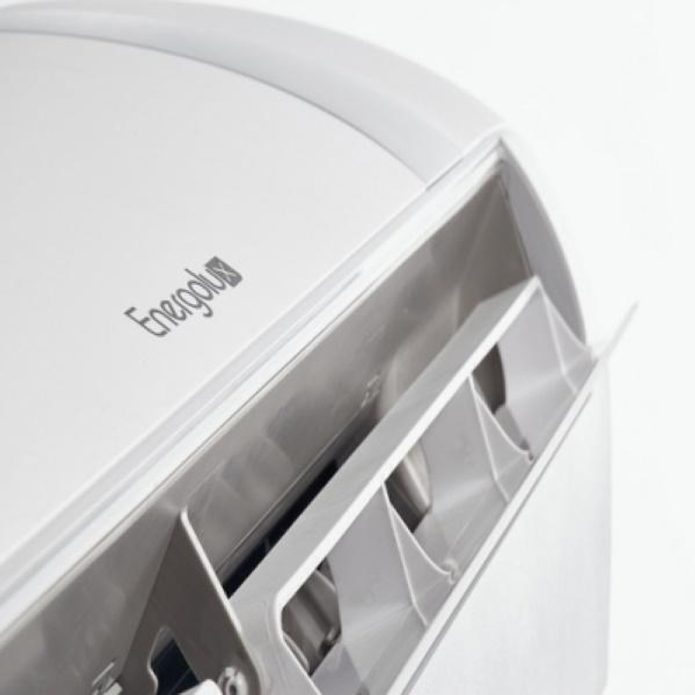 Сплит-система Energolux SAS24BN2-AI